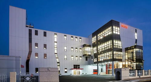 目標10億！這家面膜工廠的底氣究竟從何而來？